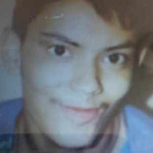 Missing: Imran-23 year old Male from Machar Colony, layari, Karachi, Pakistan