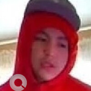 Missing: Ajay Jacko-14 year old Male from Wikwemikong
