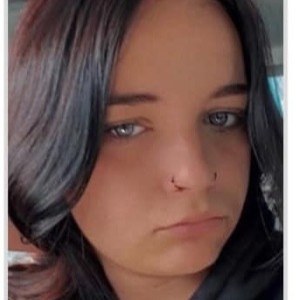Missing: Jaedyn Main-17 year old Female from Grand Rapids, Michigan, USA