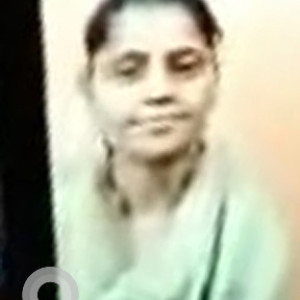 Missing: Jahnvi-26 year old Female from Sakhi One Stop Centre, Mandi, Himachal Pradesh