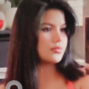 Missing: Jessica Noemy Aguilera-14 year old Female from Prince William County, Virginia