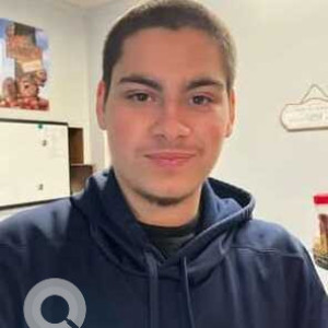 Missing: Michael Pruitt-16 year old Male from Charlotte