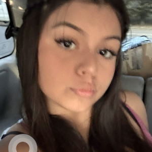 Missing: Kailyn Yajaira Estrada Montesinos-14 year old Female from Fairfax, Virginia