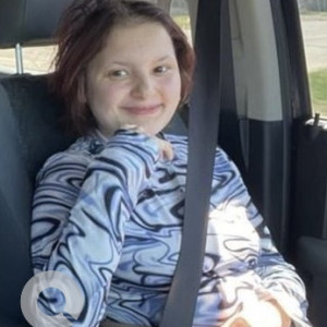 Missing: Katrina Keeash-17 year old Female from Thunder Bay