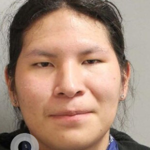 Missing: Kienan Dawson Ear-16 year old Male from Fort Macleod