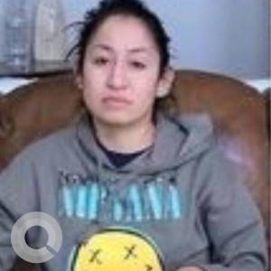 Missing: Kim Lertjuntharangool-36 year old Female from Denver, Colorado