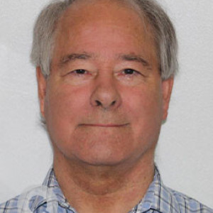 Missing: Kirk Brayford-68 year old Male from Rosthern