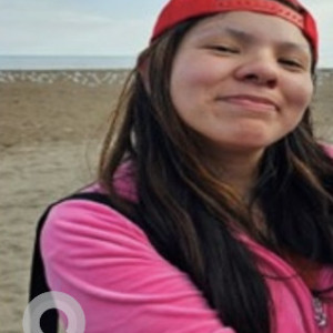Missing: Kyla-26 year old Female from Ballpark Rd near Townline Rd, Oneida Nation of the Thames First Nation, Ontario, Canada