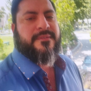 Missing: M, Kazim-38 year old Male from Azeem Pura Shah Faisal Karachi Pakistan