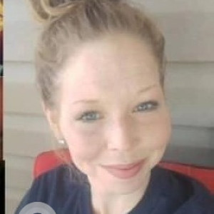 Missing: Madison ReNae Allen-32 year old Female from Zachary, Louisiana