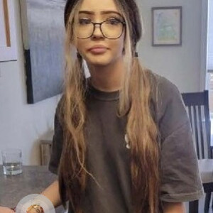 Missing: Maggie Bennett-13 year old Female from Leduc