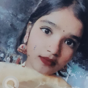 Missing: Mamta-16 year old Female from Industrial Area Mayapuri, Phase-1, Delhi