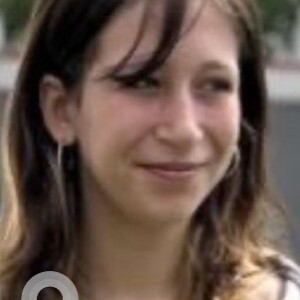 Missing: Marika Flett-17 year old Female from Winnipeg