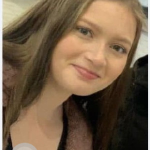 Missing: Mikella Berbells-Gardner-25 year old Female from Tacoma, Washington, USA