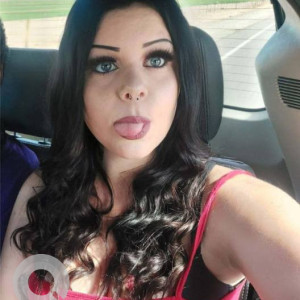 Missing: Natalie Bella Mays-15 year old Female from Yerington, Nevada