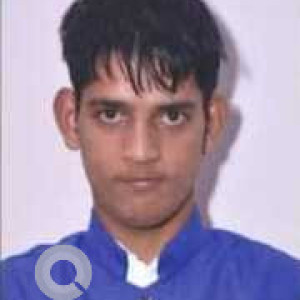 Missing: Navin-20 year old Male from Sushil Kumar 112/12, Krishna Colony, Tohana, Fatehabad zilla, Haryana