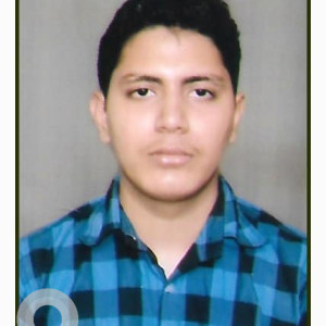 Missing: Partha Rajani-19 year old Male from lucknow lda colony