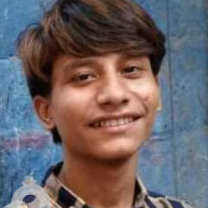 Missing: Ahmed Raza-13 year old Male from Khadda Market layari, Karachi