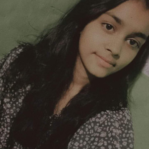 Missing: Riya Kumari-14 year old Female from SDM office, Rajouri Garden, Delhi, India