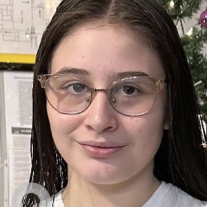 Missing: Ruby Jaqueline Quezada-14 year old Female from Albuquerque, New Mexico