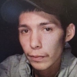 Missing: Randall Jack-32 year old Male from Thunder Bay