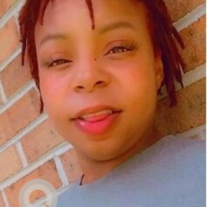Missing: Shabrina McGee-26 year old Female from Emporia, Virginia, USA