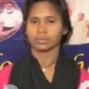 Missing: Shanti Devi-25 year old Female from Sarita Vihar, Delhi