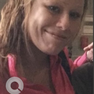 Missing: Sheila Thompson-48 year old Female from Winnipeg