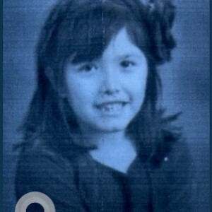 Missing: Skyla May-7 year old Female from Vancouver