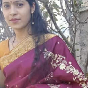 Missing: Soma Panja-30 year old Female from Delhi