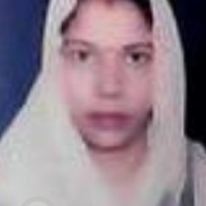 Missing: Sudesh-33 year old Female from VPO Sanghi , Rohtak, Haryana