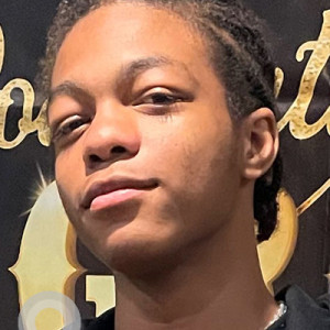 Missing: Syaire Sweezer-16 year old Male from Dobbs Ferry, New York, USA