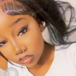 Missing: Tanijah Watts-15 year old Female from Charlotte, North Carolina