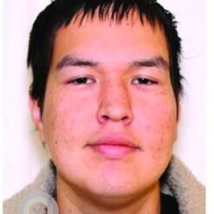 Missing: Terrad Forselles-28 year old Male from Anchorage, Alaska
