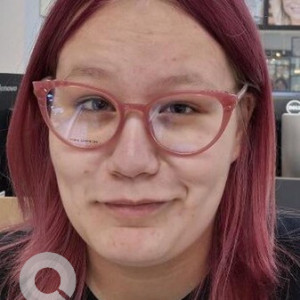 Missing: Harmony Lavallee-15 year old Female from Winnipeg