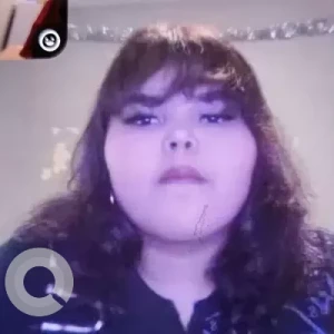 Missing: Wionna Star-12 year old Female from Regina