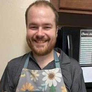 Missing: Riley Mahan-27 year old Male from Fairfax, Virginia, USA