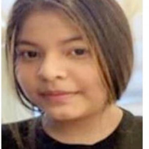 Missing: Saidy Sevilla-15 year old Female from Chicago, Illinois, USA