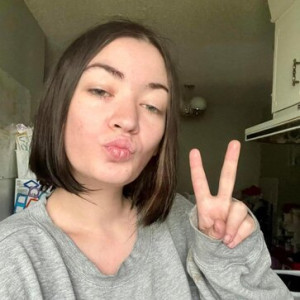 Missing: Shannon Pridham-30 year old Female from Saskatoon, Saskatchewan, Canada