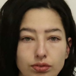 Missing: Shelby Rain McDonald-33 year old Female from Winnipeg, Manitoba, Canada
