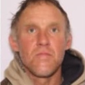Missing: Todd Crane-48 year old Male from Cincinnati, Ohio, USA