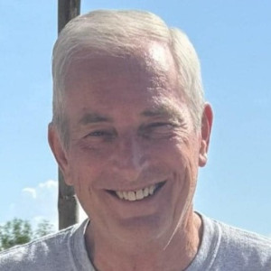 Missing: Howard Stone-64 year old Male from Goblin Valley State Park, Utah, USA
