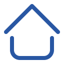 Home-icon